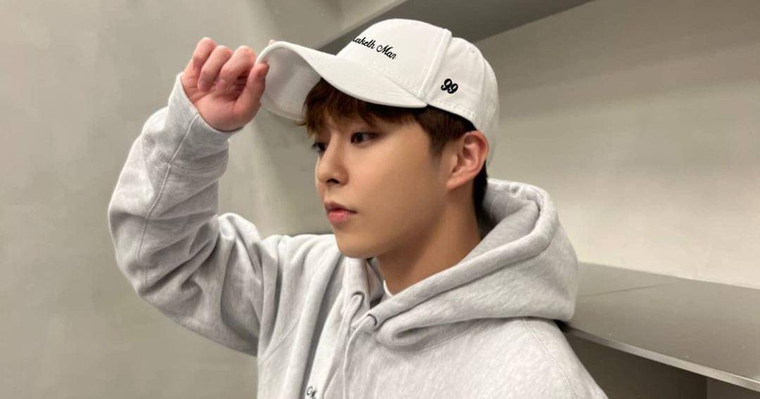 Instagram.com/e_xiu_o